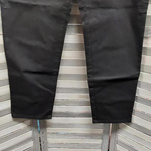 Women’s Side Elastic Jean |  Lee | 18W - Picture 2 of 8